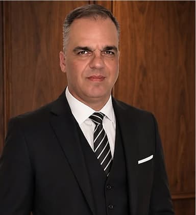 Sandro Alves