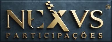 NEXVS Group