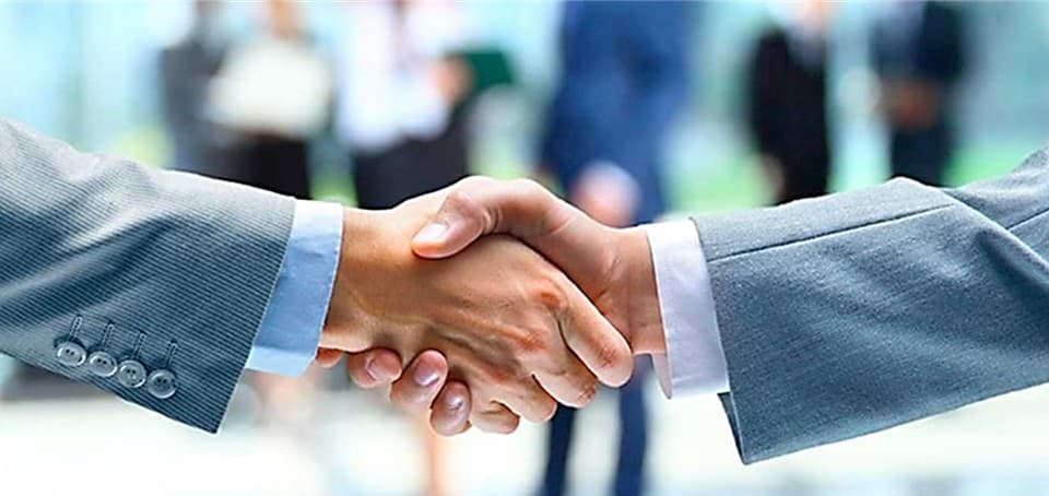 Aquisição de Empresas (M&A)
